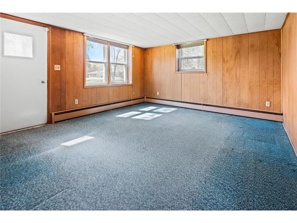 404 4th Street N Sauk Rapids MN 56379 7072265 image20