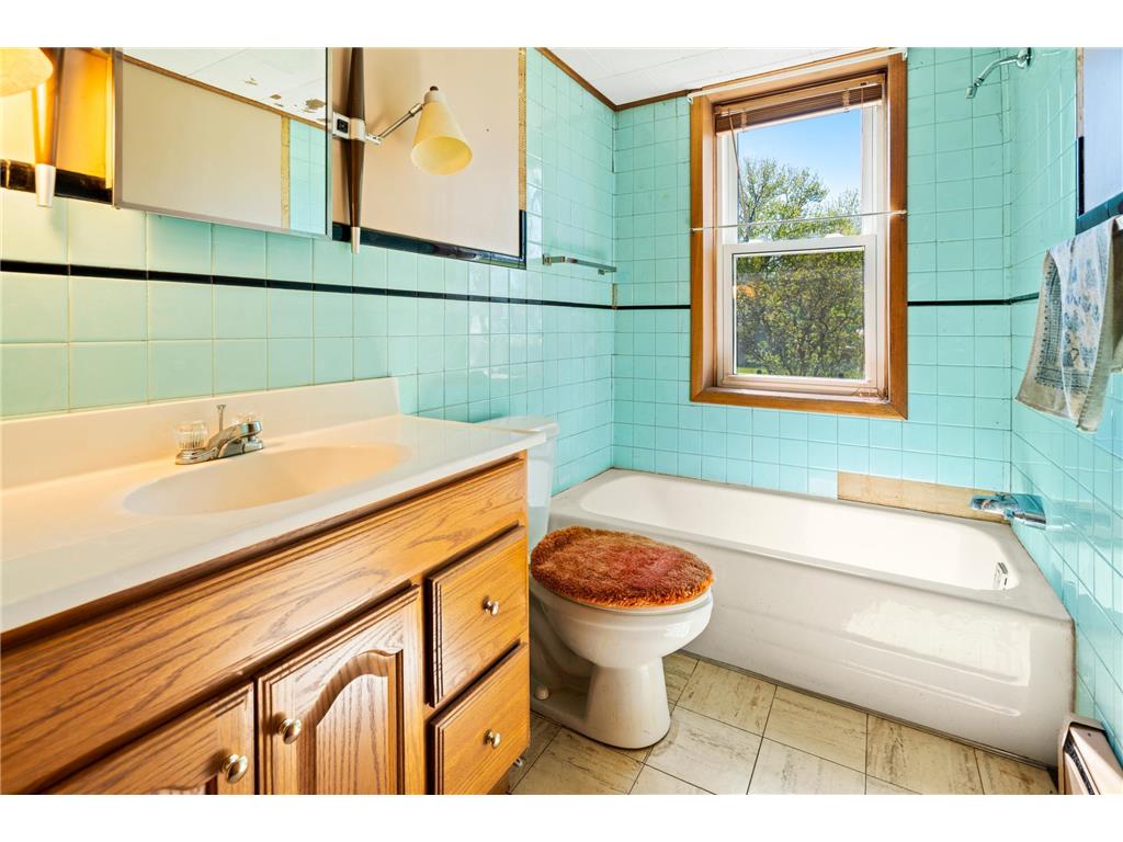 404 4th Street N Sauk Rapids MN 56379 7072265 image21