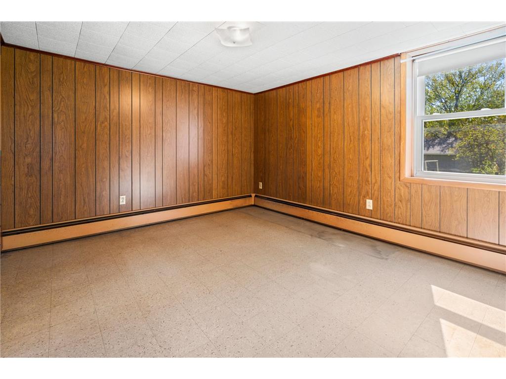 404 4th Street N Sauk Rapids MN 56379 7072265 image22