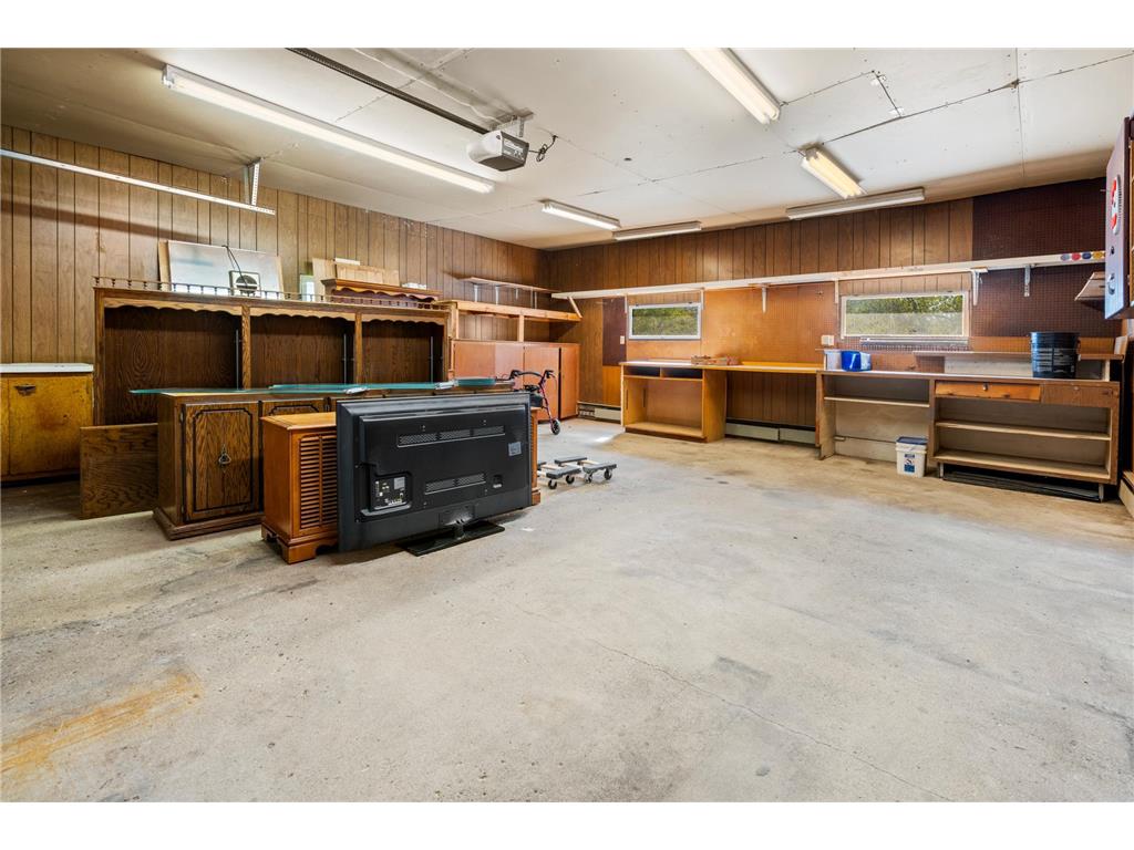 404 4th Street N Sauk Rapids MN 56379 7072265 image23