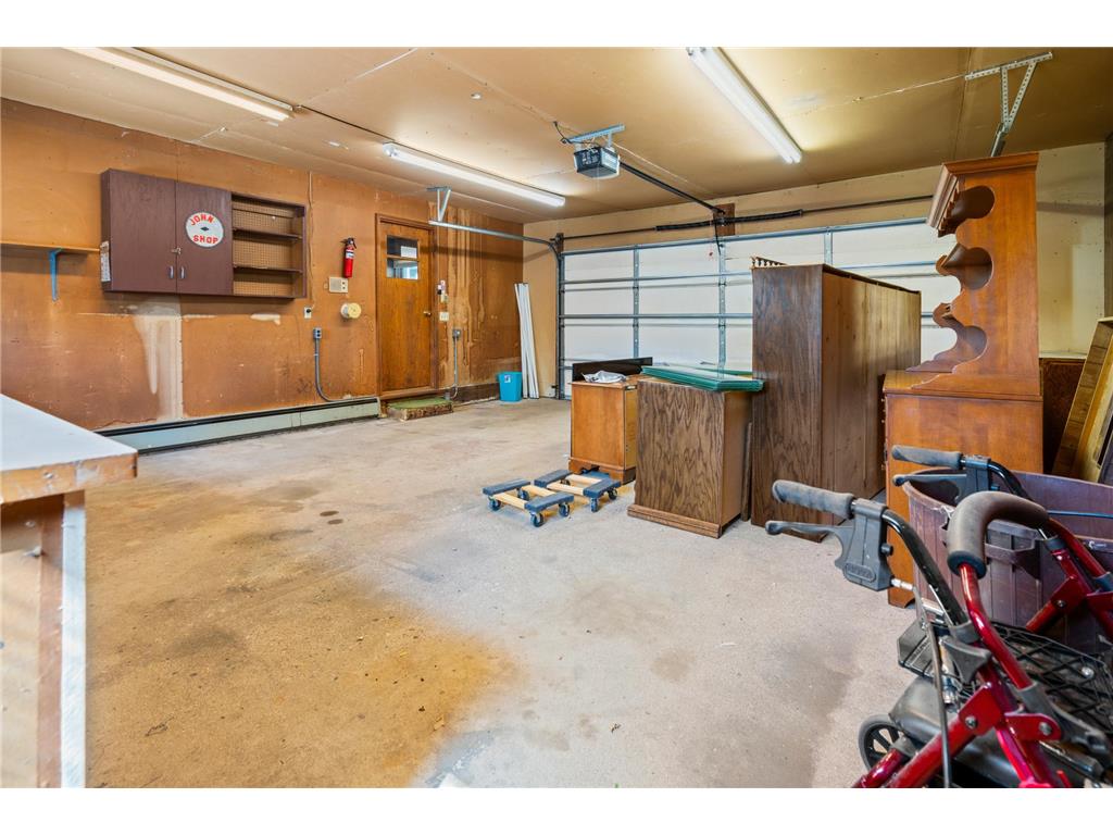 404 4th Street N Sauk Rapids MN 56379 7072265 image24