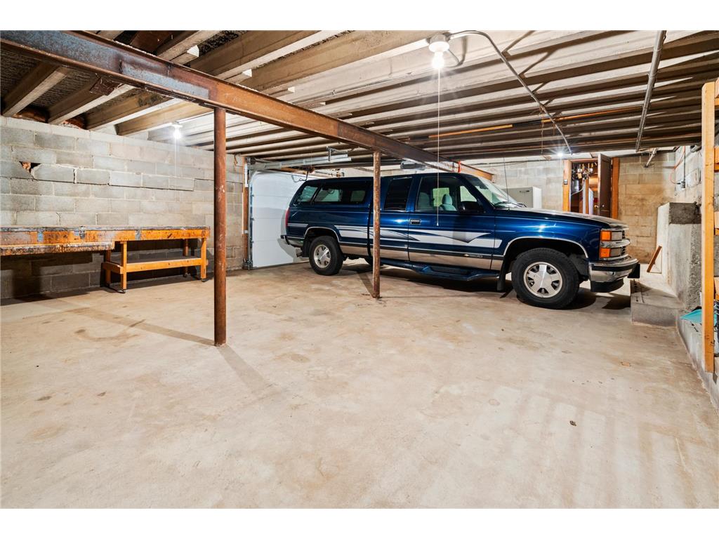 404 4th Street N Sauk Rapids MN 56379 7072265 image25