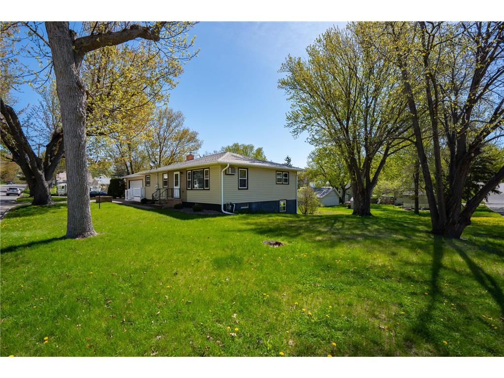 404 4th Street N Sauk Rapids MN 56379 7072265 image26