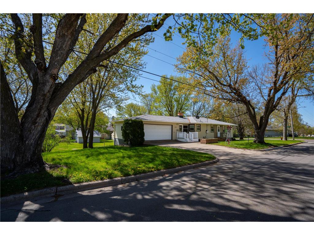404 4th Street N Sauk Rapids MN 56379 7072265 image27