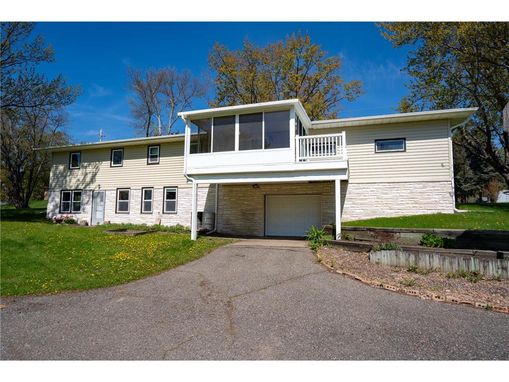 404 4th Street N Sauk Rapids MN 56379 7072265 image29