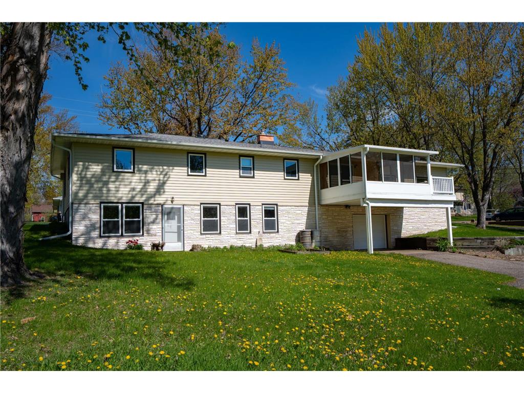 404 4th Street N Sauk Rapids MN 56379 7072265 image30