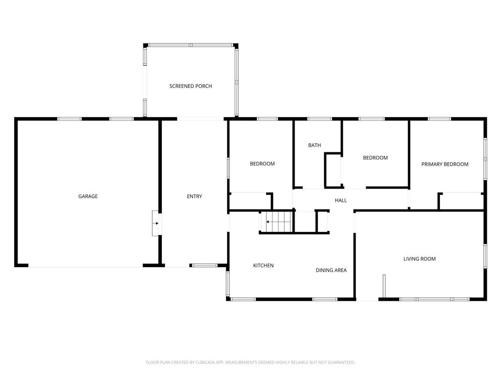 404 4th Street N Sauk Rapids MN 56379 7072265 image32