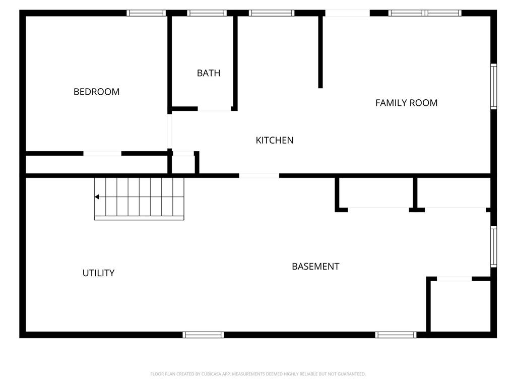 404 4th Street N Sauk Rapids MN 56379 7072265 image33