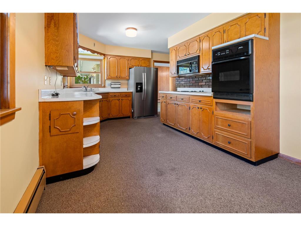 404 4th Street N Sauk Rapids MN 56379 7072265 image4