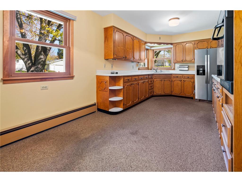 404 4th Street N Sauk Rapids MN 56379 7072265 image5