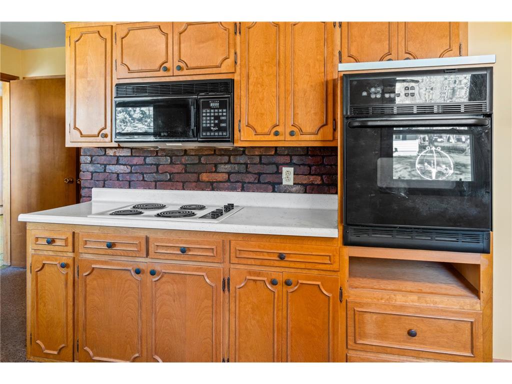 404 4th Street N Sauk Rapids MN 56379 7072265 image6