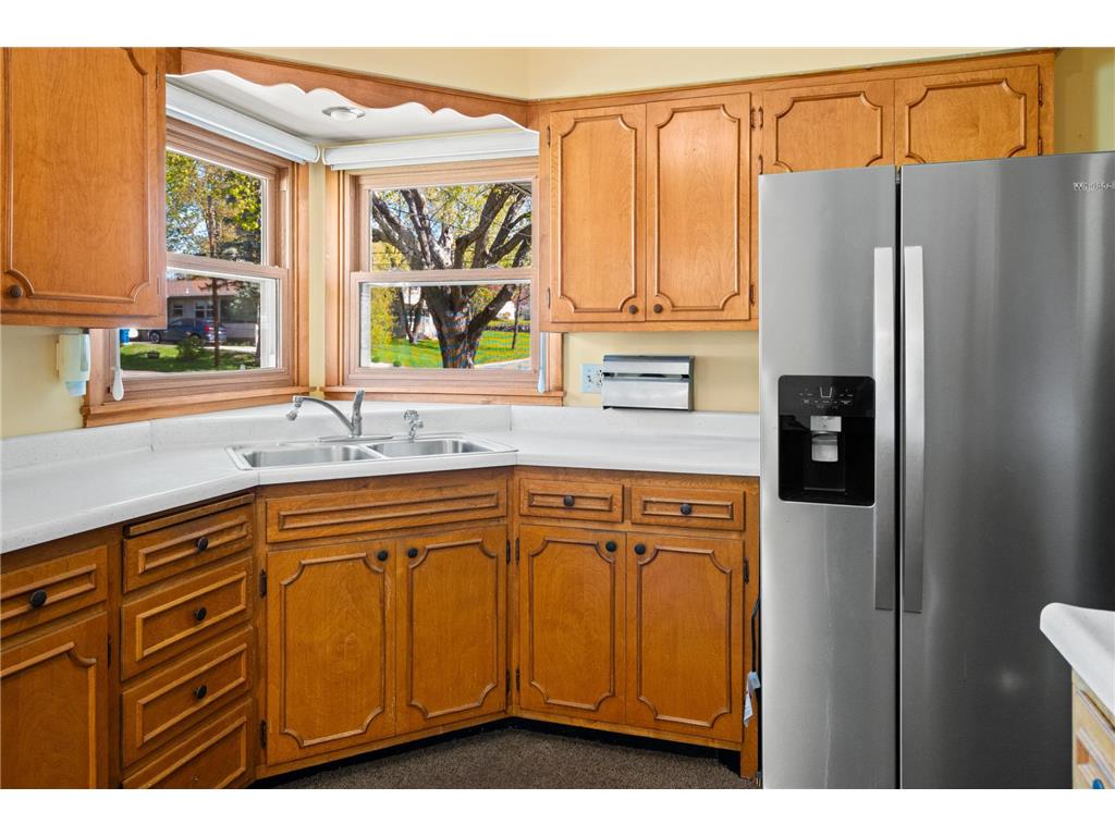 404 4th Street N Sauk Rapids MN 56379 7072265 image7