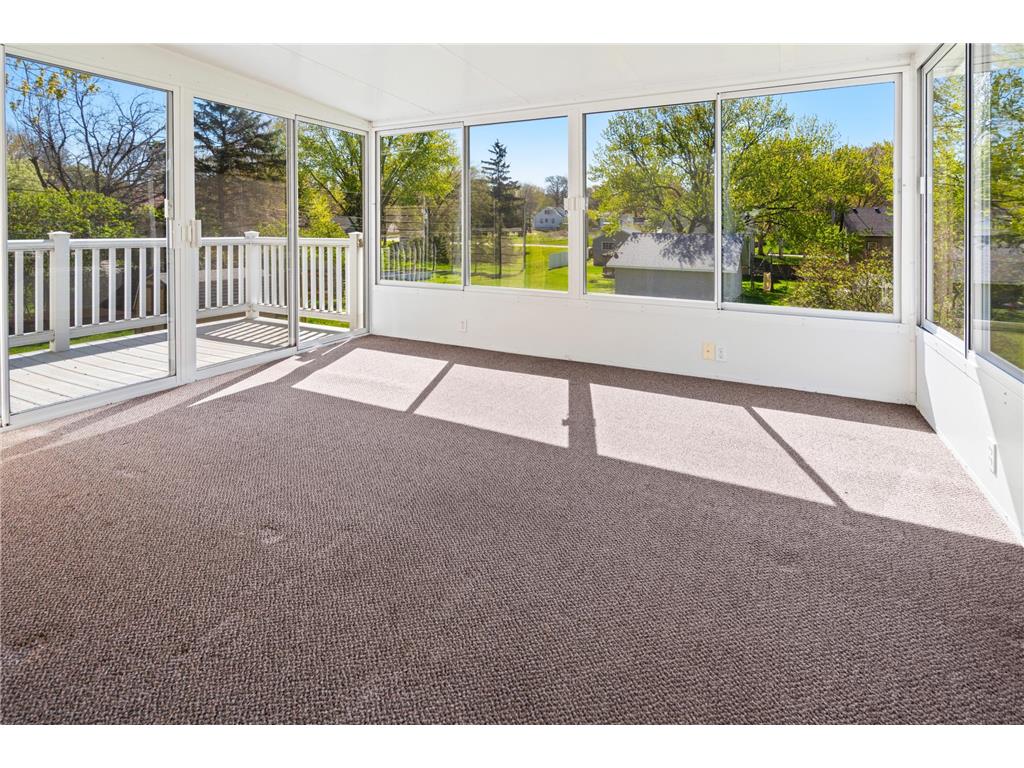 404 4th Street N Sauk Rapids MN 56379 7072265 image8