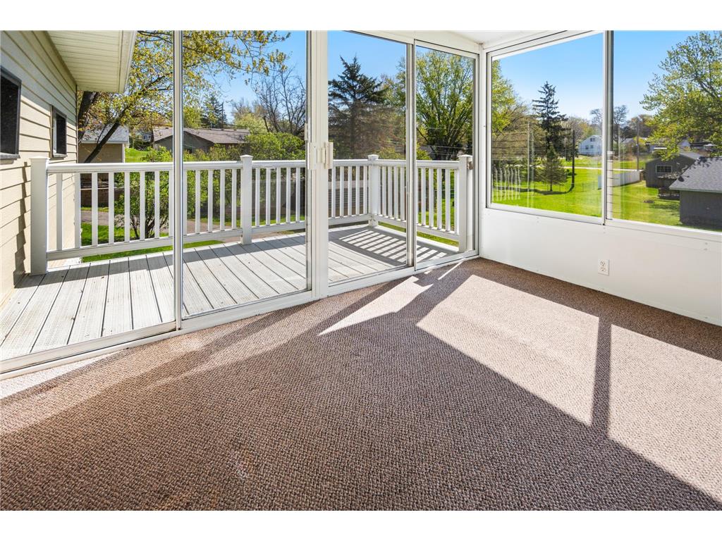 404 4th Street N Sauk Rapids MN 56379 7072265 image9