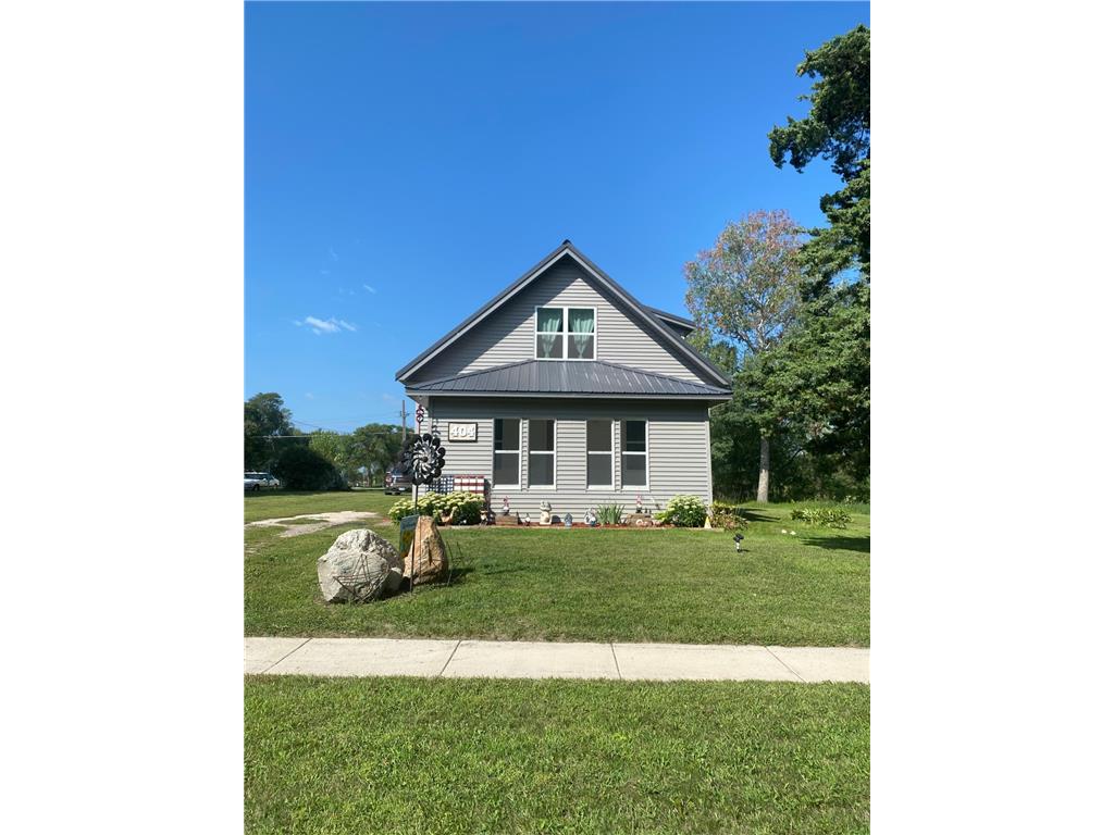 404 4th Street S Atwater MN 56209 6424950 image1