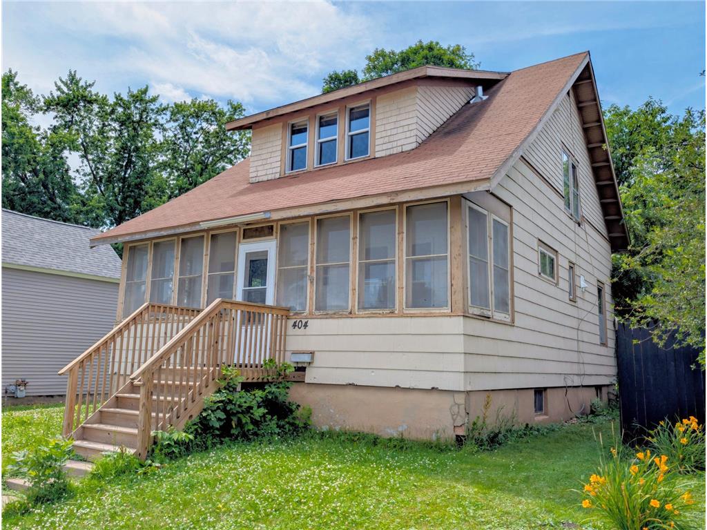 404 4th Street SW Montgomery MN 56069 7103534 image1
