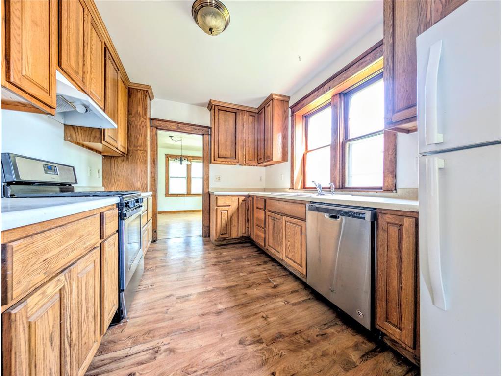 404 4th Street SW Montgomery MN 56069 7103534 image10