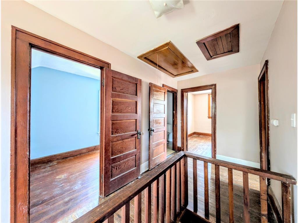 404 4th Street SW Montgomery MN 56069 7103534 image12
