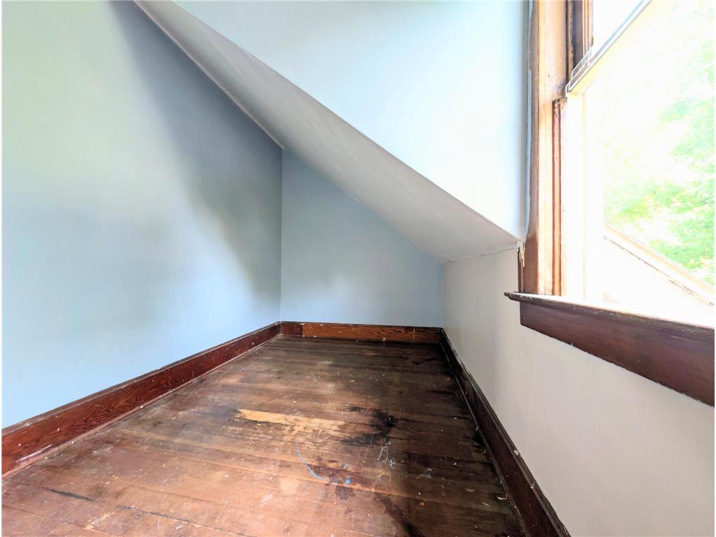 404 4th Street SW Montgomery MN 56069 7103534 image13