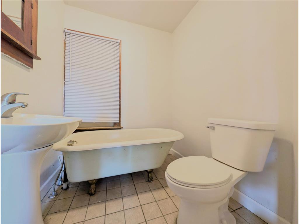 404 4th Street SW Montgomery MN 56069 7103534 image16