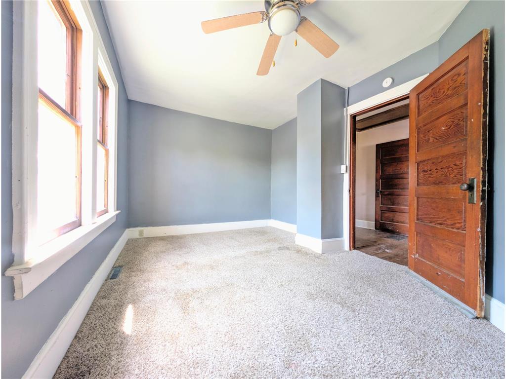 404 4th Street SW Montgomery MN 56069 7103534 image19