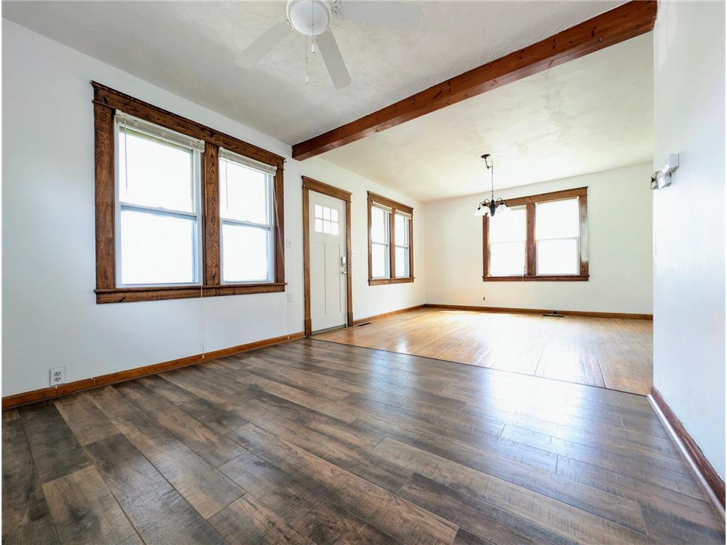 404 4th Street SW Montgomery MN 56069 7103534 image2