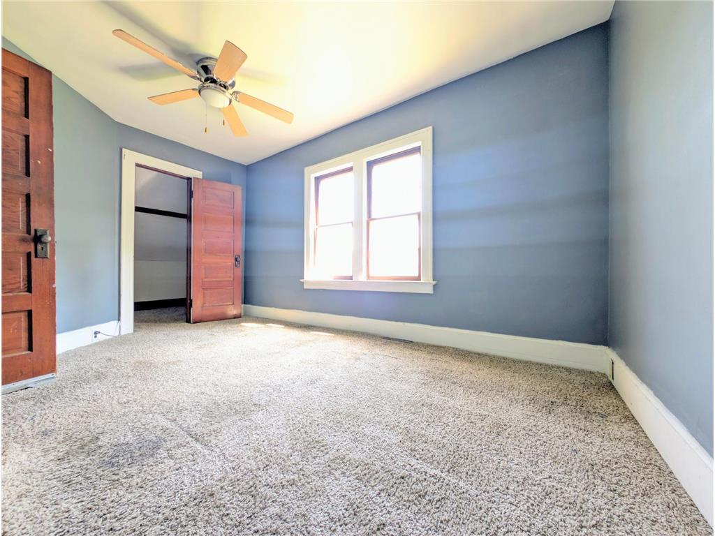 404 4th Street SW Montgomery MN 56069 7103534 image20
