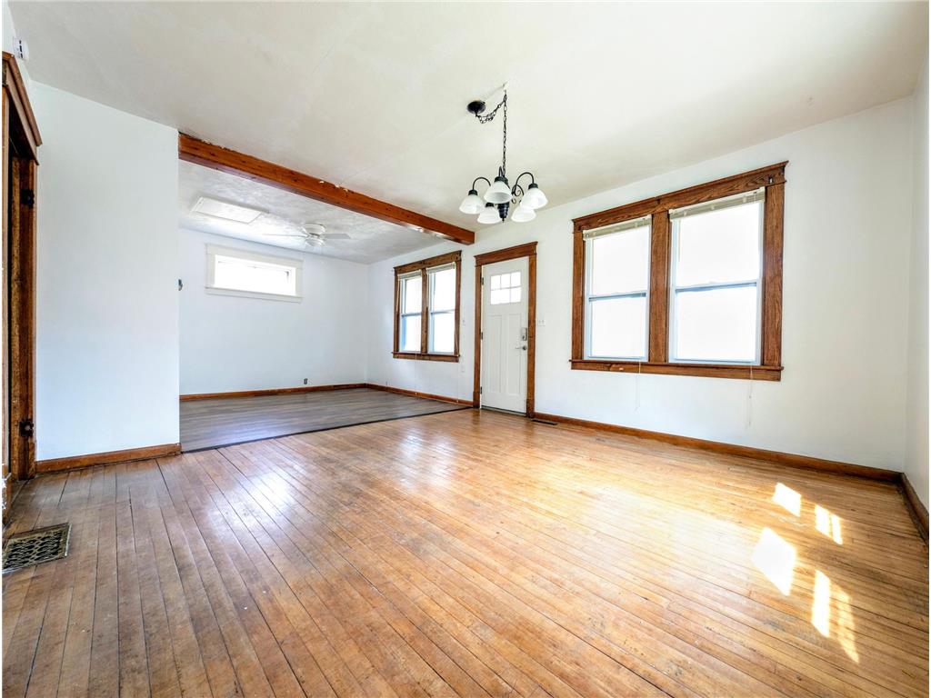 404 4th Street SW Montgomery MN 56069 7103534 image3