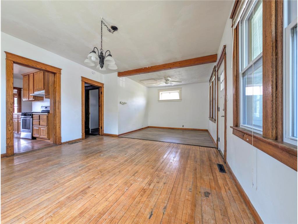 404 4th Street SW Montgomery MN 56069 7103534 image4