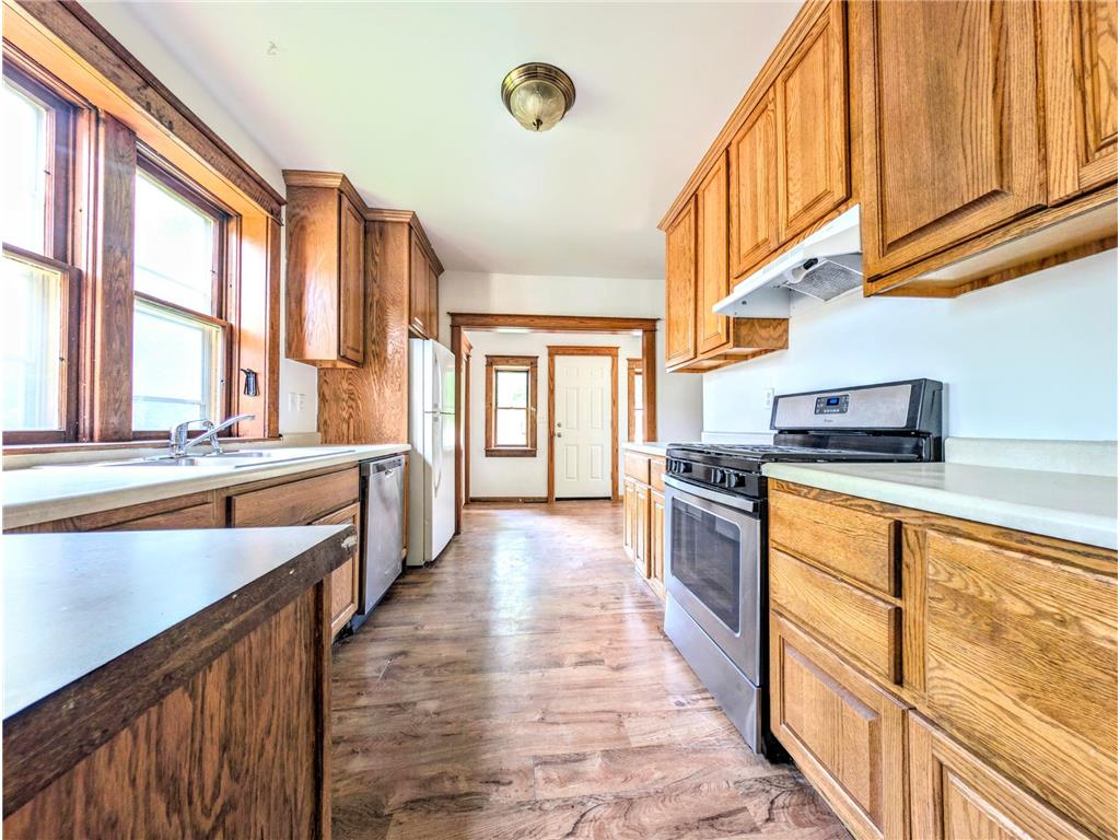 404 4th Street SW Montgomery MN 56069 7103534 image5