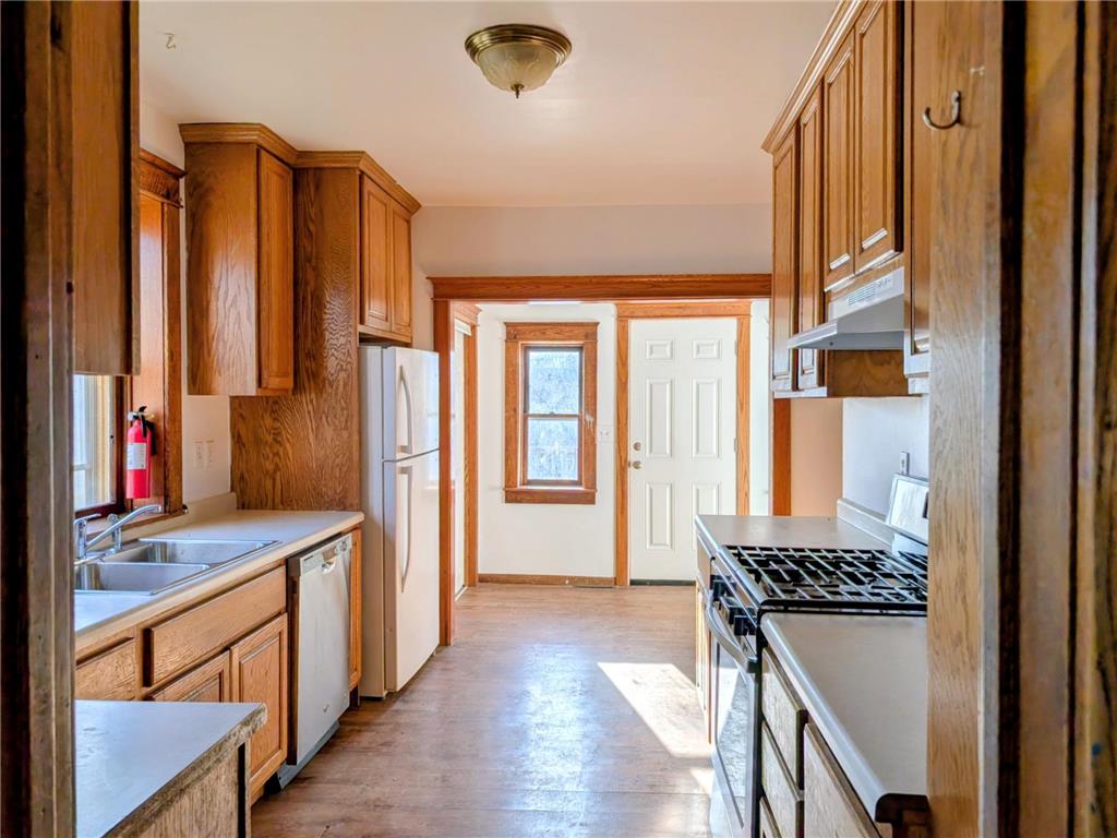 404 4th Street SW Montgomery MN 56069 7103534 image6