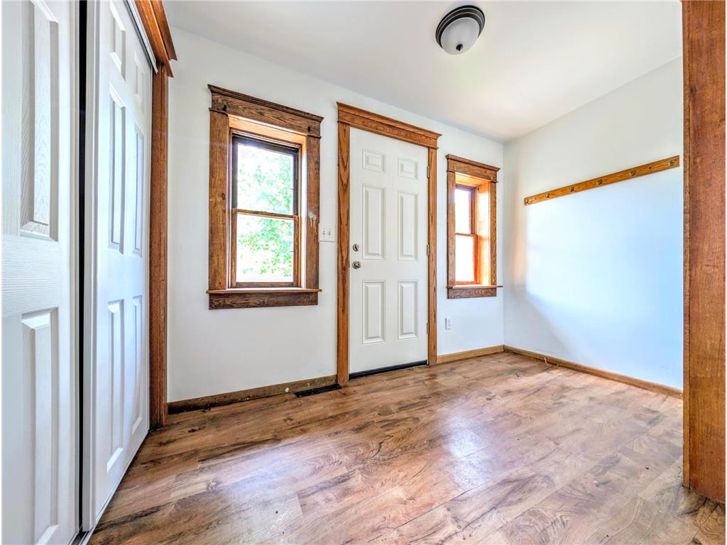 404 4th Street SW Montgomery MN 56069 7103534 image7