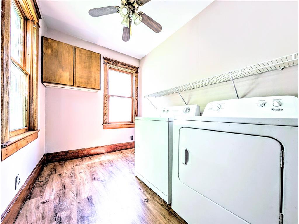 404 4th Street SW Montgomery MN 56069 7103534 image8
