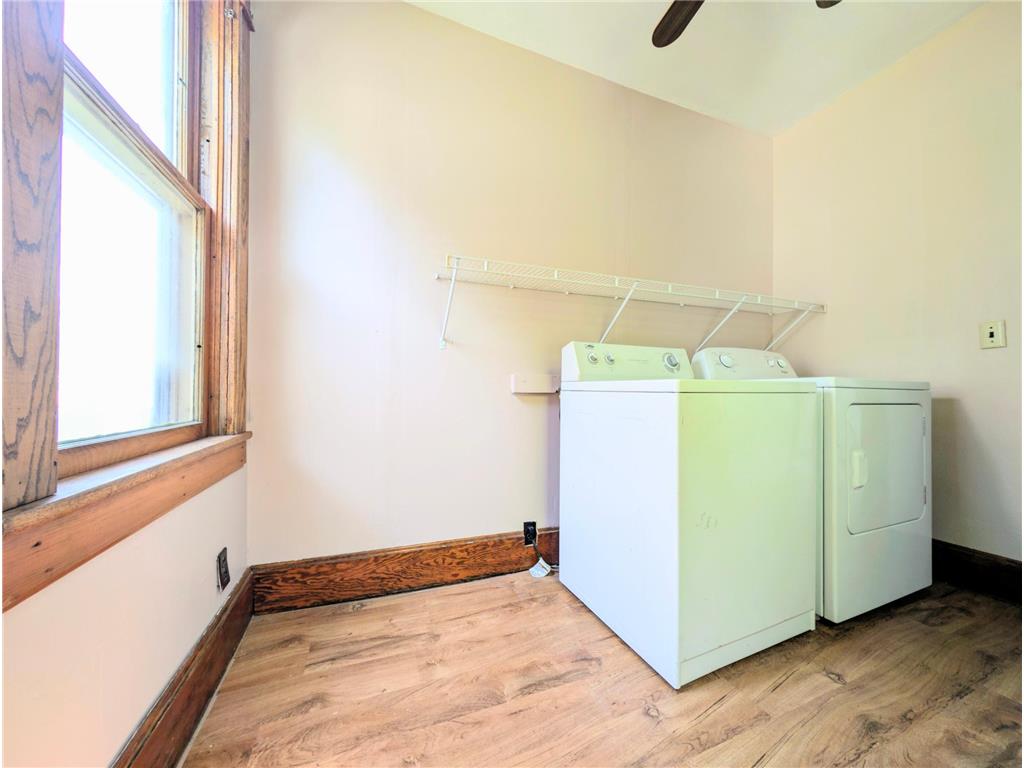 404 4th Street SW Montgomery MN 56069 7103534 image9