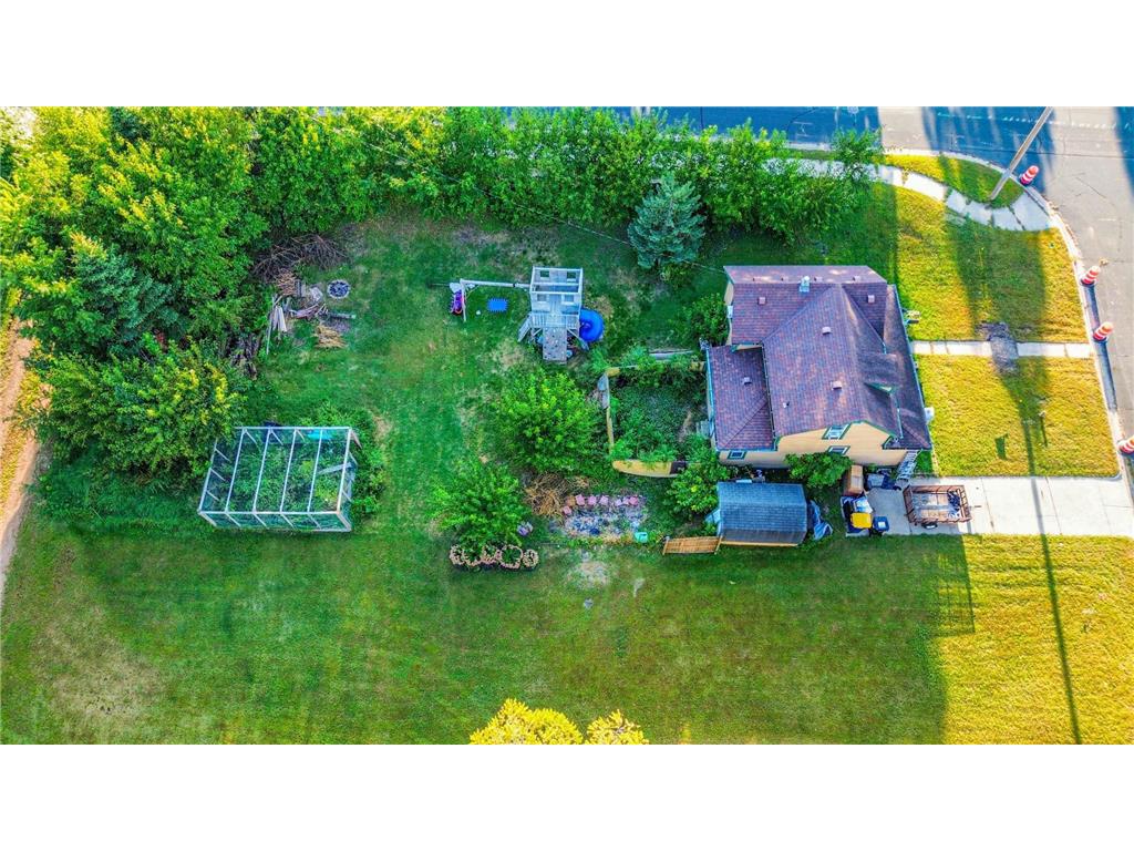 404 5th Avenue E Shakopee MN 55379 6793794 image1