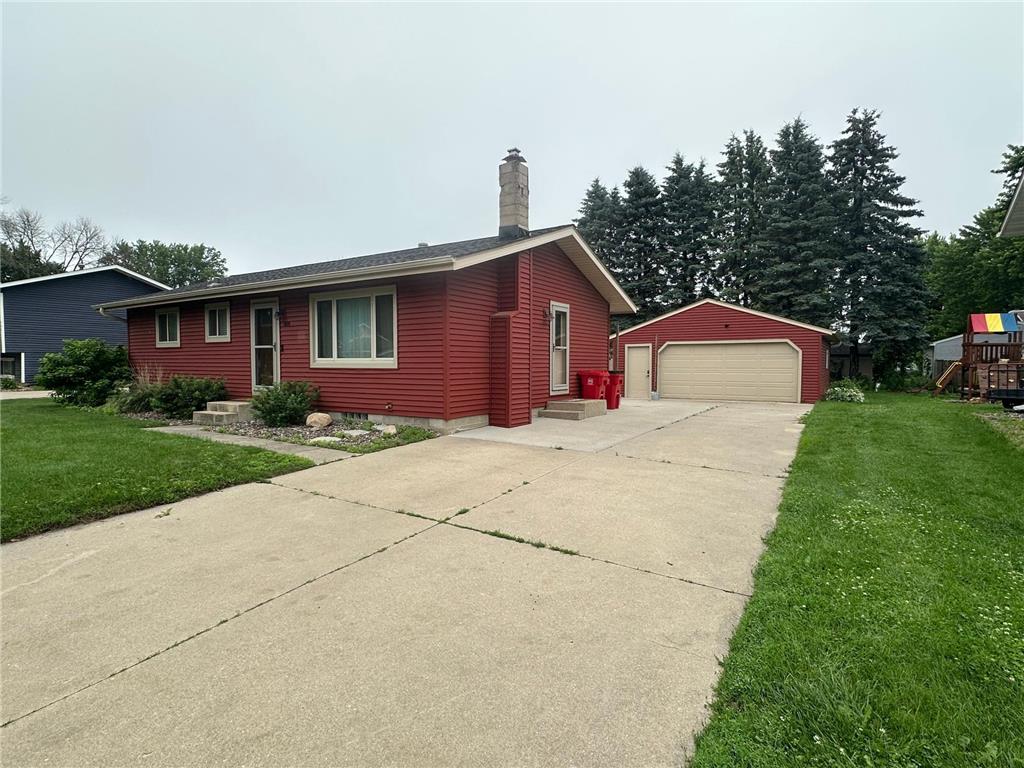 404 5th Avenue NE Kasson MN 55944 6723050 image1