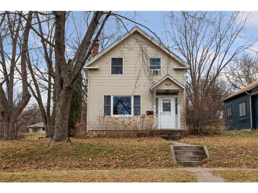 404 5th Street N Bayport MN 55003 6321024 image1