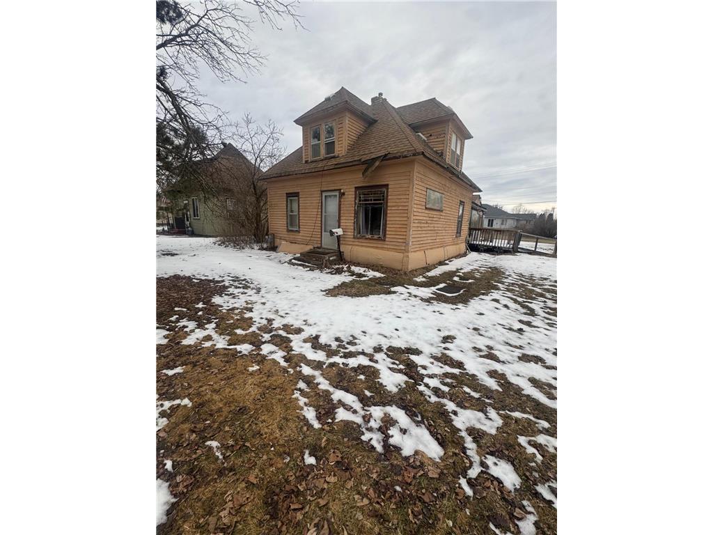 404 5th Street NW Aitkin MN 56431 7052311 image1