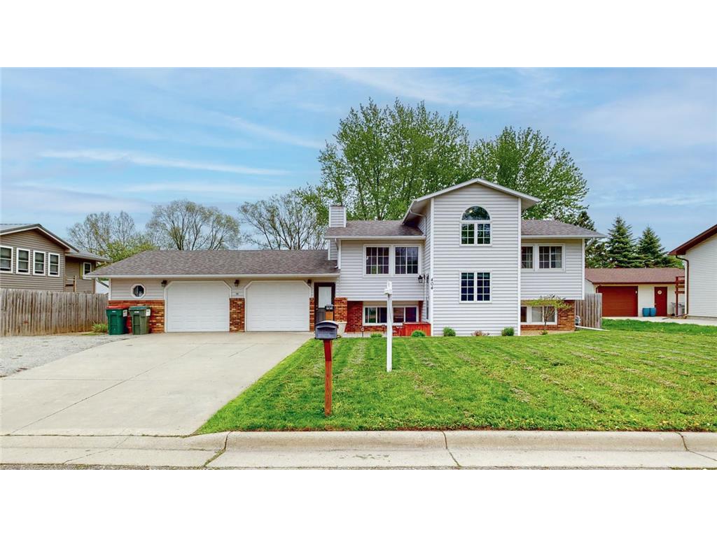 404 6th Avenue NE Kasson MN 55944 6372074 image1