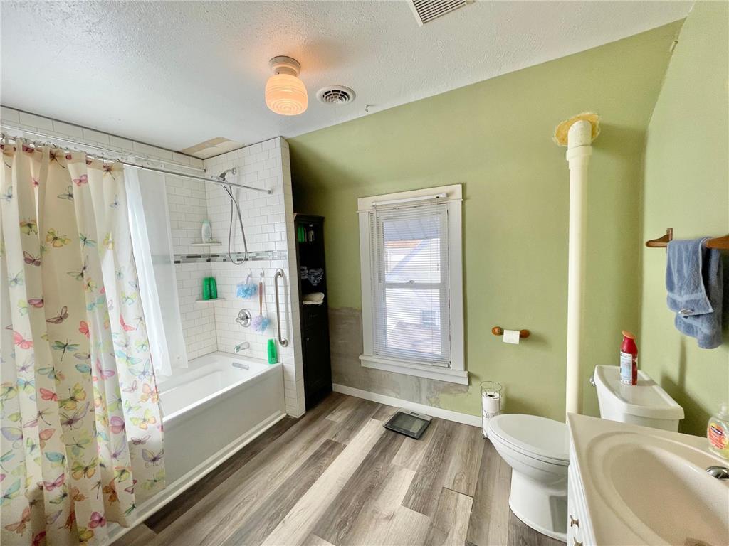 404 6th Avenue W Lamberton MN 56152 7033854 image11
