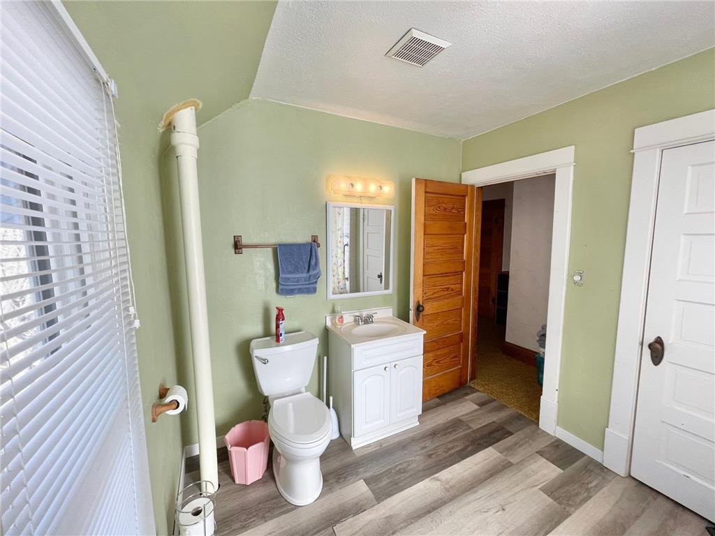 404 6th Avenue W Lamberton MN 56152 7033854 image13