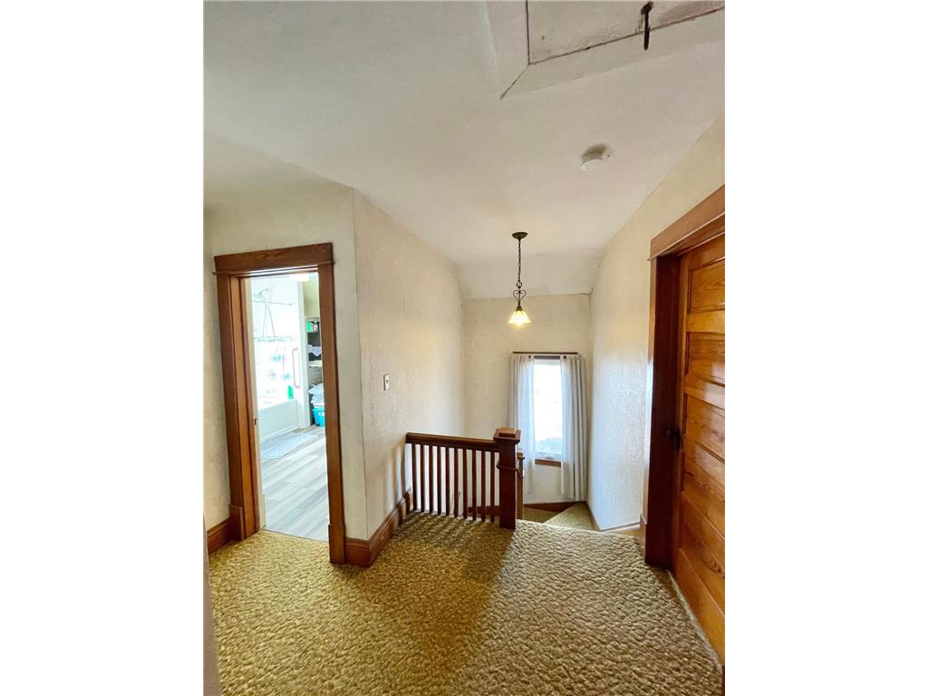 404 6th Avenue W Lamberton MN 56152 7033854 image14