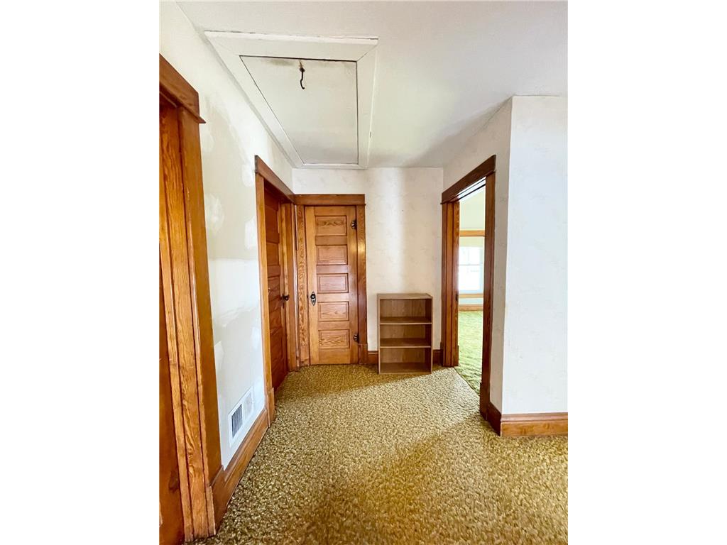 404 6th Avenue W Lamberton MN 56152 7033854 image15