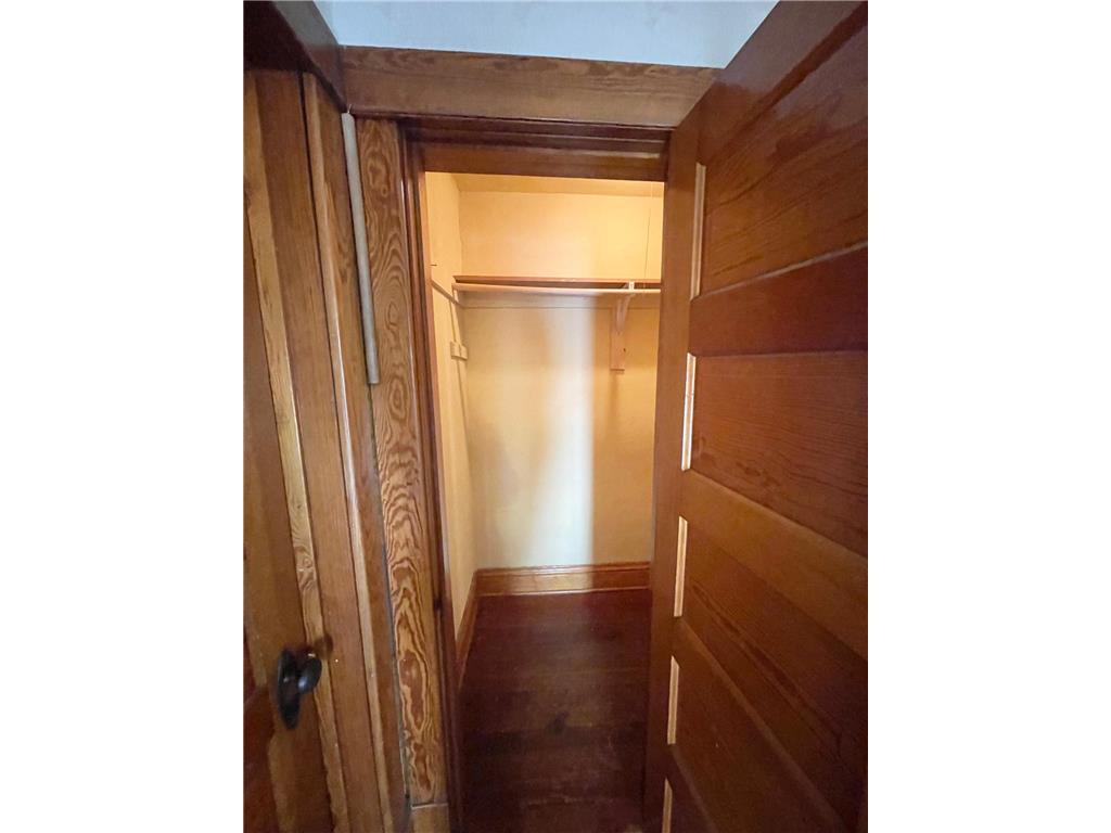 404 6th Avenue W Lamberton MN 56152 7033854 image16