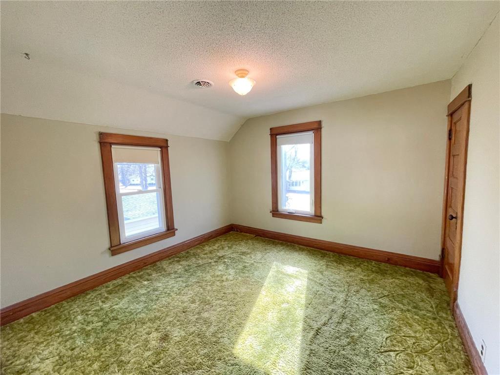 404 6th Avenue W Lamberton MN 56152 7033854 image17