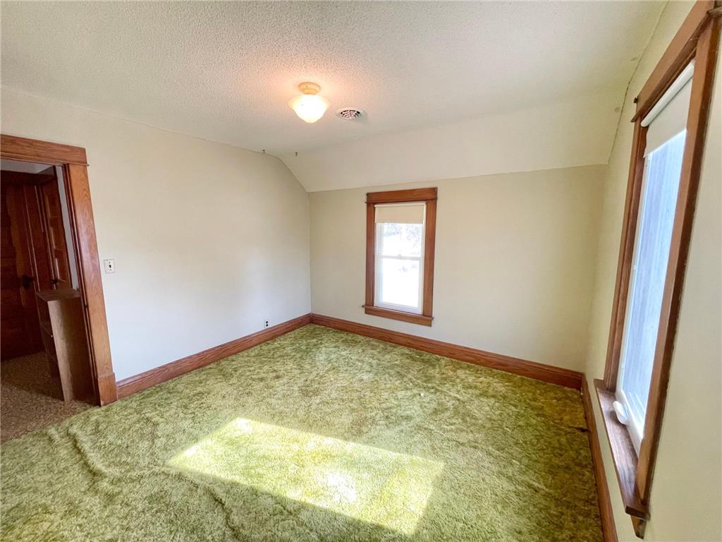 404 6th Avenue W Lamberton MN 56152 7033854 image18