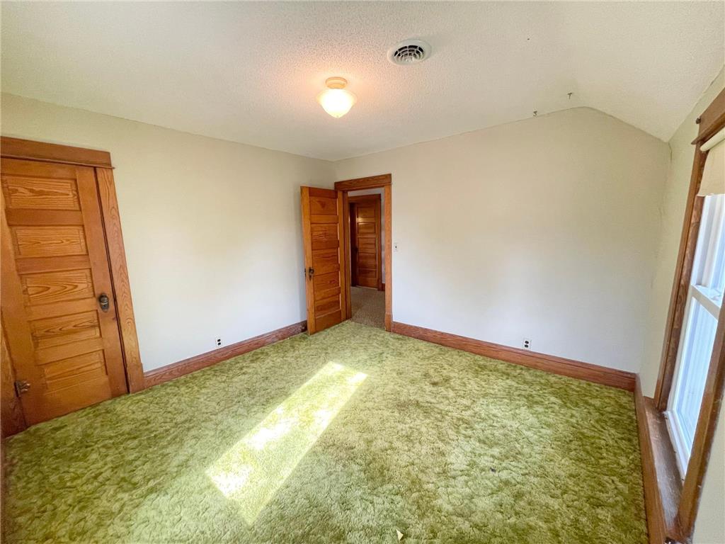 404 6th Avenue W Lamberton MN 56152 7033854 image19