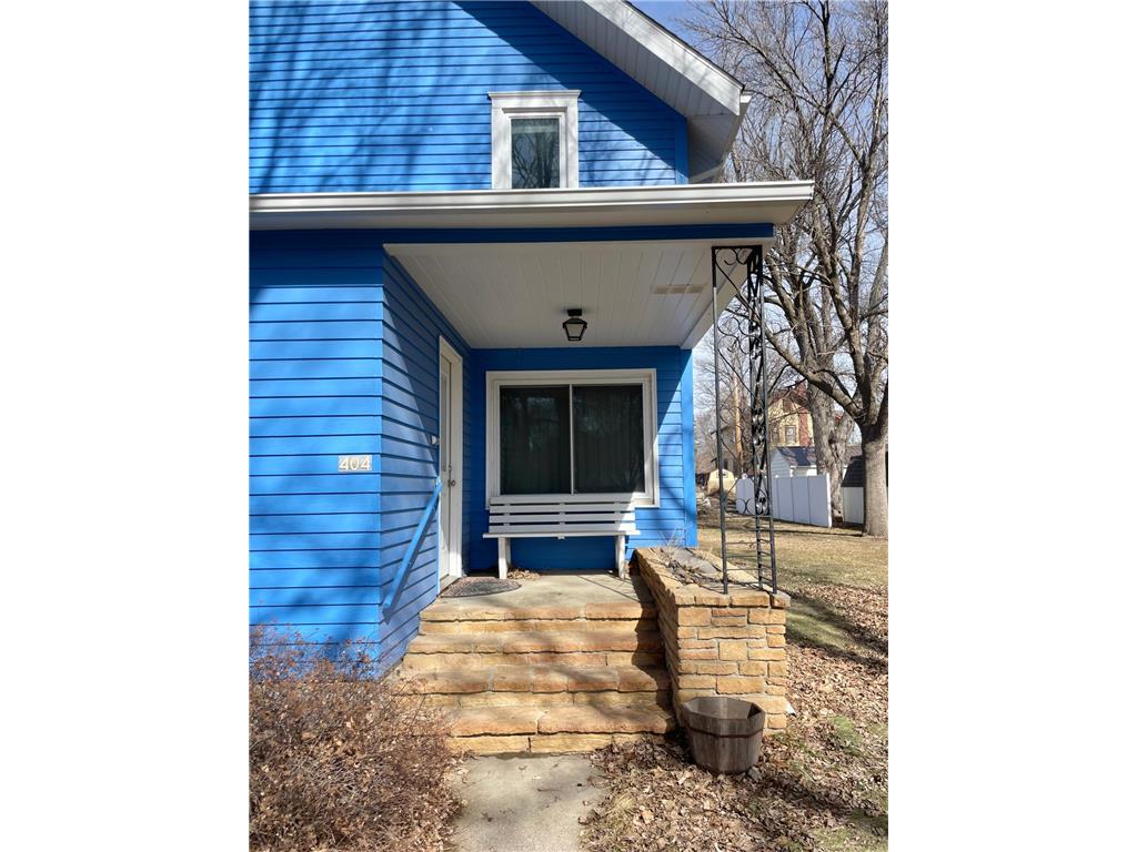 404 6th Avenue W Lamberton MN 56152 7033854 image2