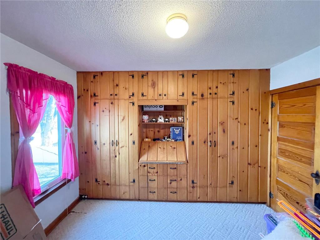 404 6th Avenue W Lamberton MN 56152 7033854 image20