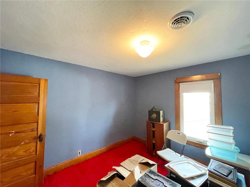 404 6th Avenue W Lamberton MN 56152 7033854 image21